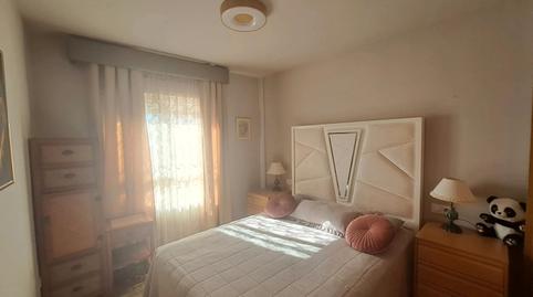 Foto 3 de Pis en venda a Los Cuarteros, Murcia