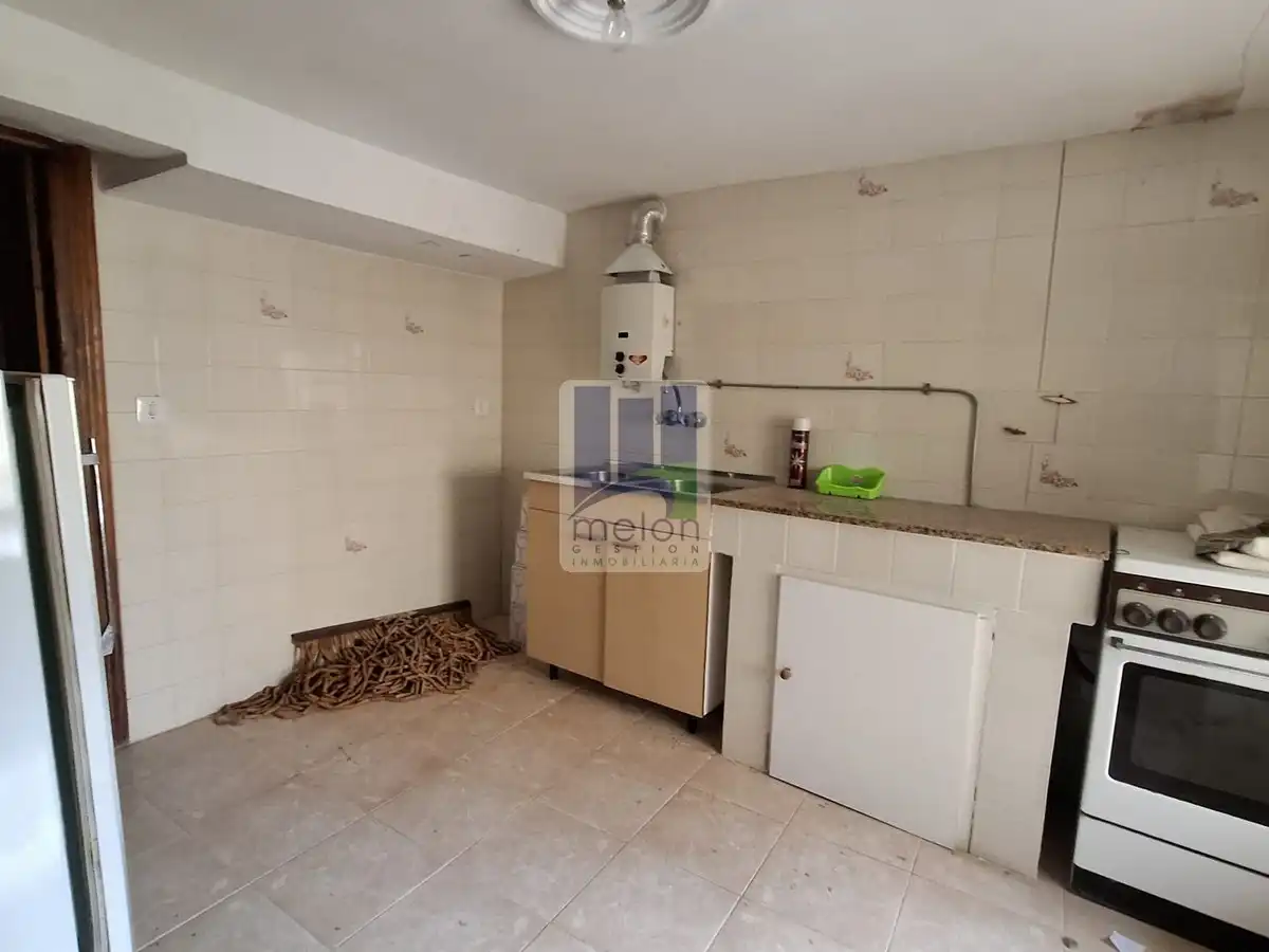 Kitchen of Houses for sale in Iglesias