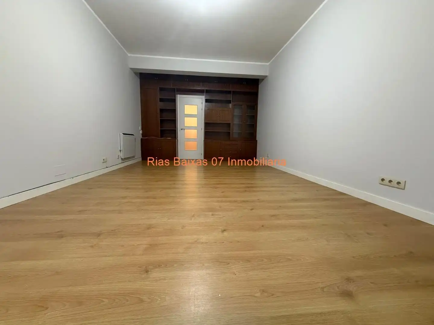Flat for sale in Vigo   with Heating and Terrace