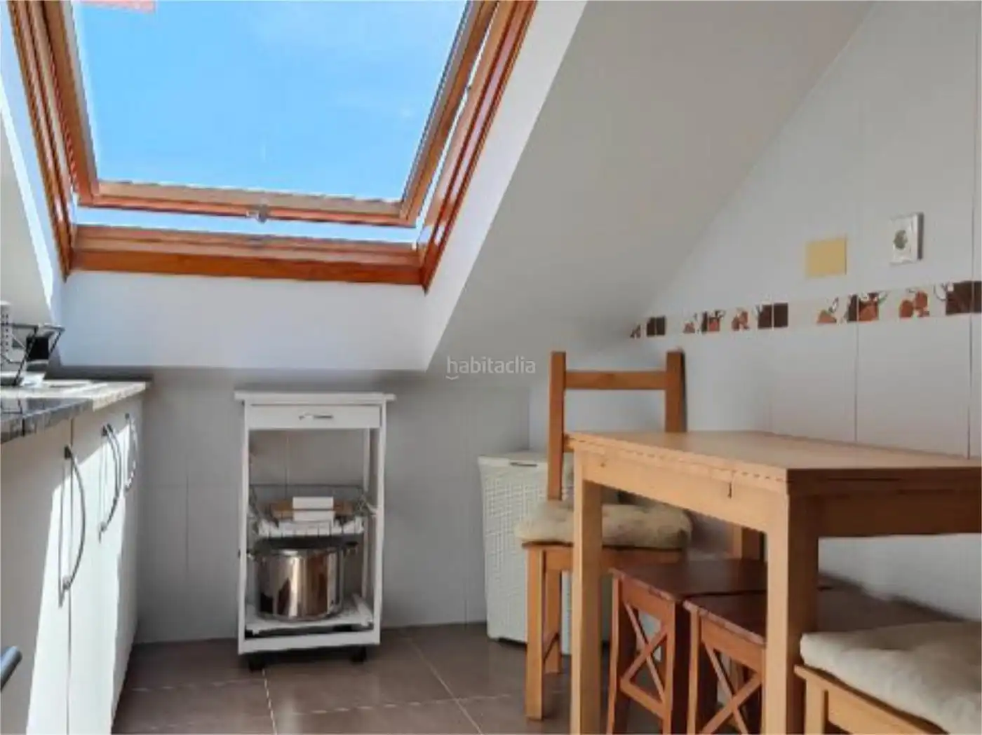 Piso en venta en AC-303 36, imagen 13