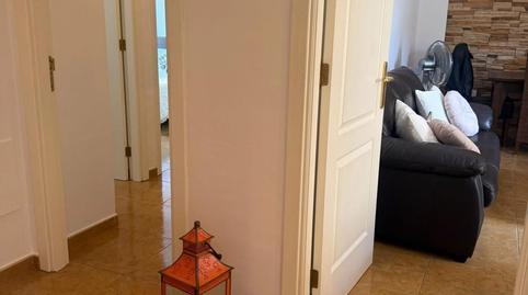 Foto 4 de Apartament en venda a San Isidro, Granadilla de Abona