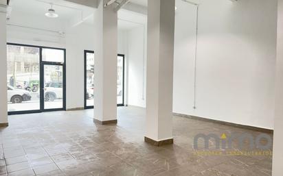 Premises to rent in Donostia - San Sebastián 