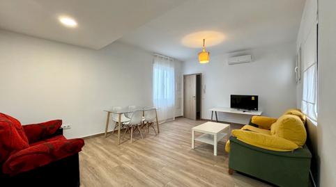 Photo 4 of Apartment to rent in Avenida de España, 6, Centro, Cáceres