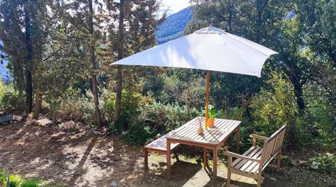 Foto 4 de Casa o chalet en venta en Montseny, Barcelona