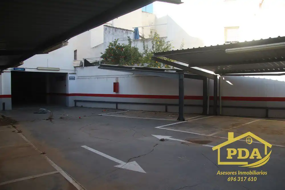 Business premises for sale in Palma del Río, imagen 19