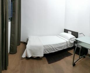 Dormitori de Apartament per a compartir en  Madrid Capital amb Aire condicionat