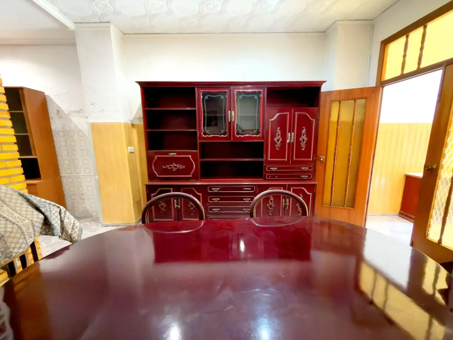 Casa o chalet en venta en Museros con Terraza y Balcón