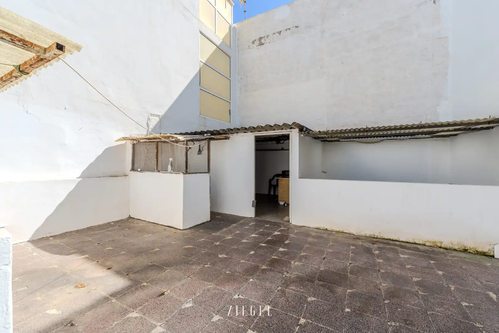 Casa o xalet en venda a Calle Pablo Penaguilas, Schamann - Rehoyas