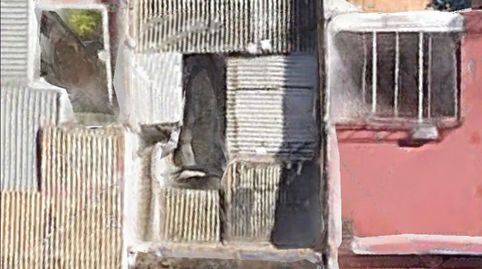 Photo 2 of Residential for sale in Calle Tomás Pérez, El Cerro, Sevilla Capital