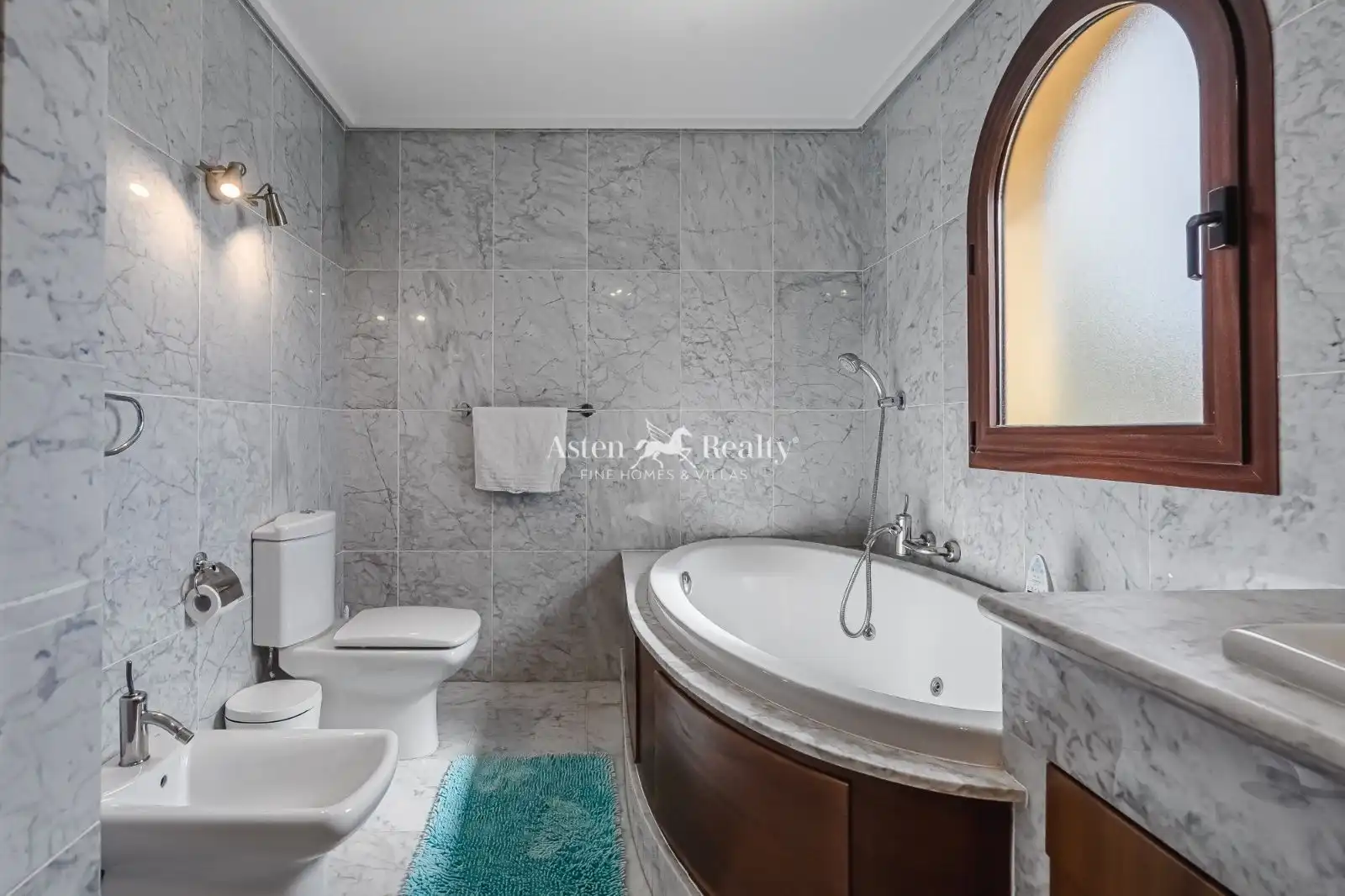 Maison avec piscine à vendre à El Almendro 15, imagen 44