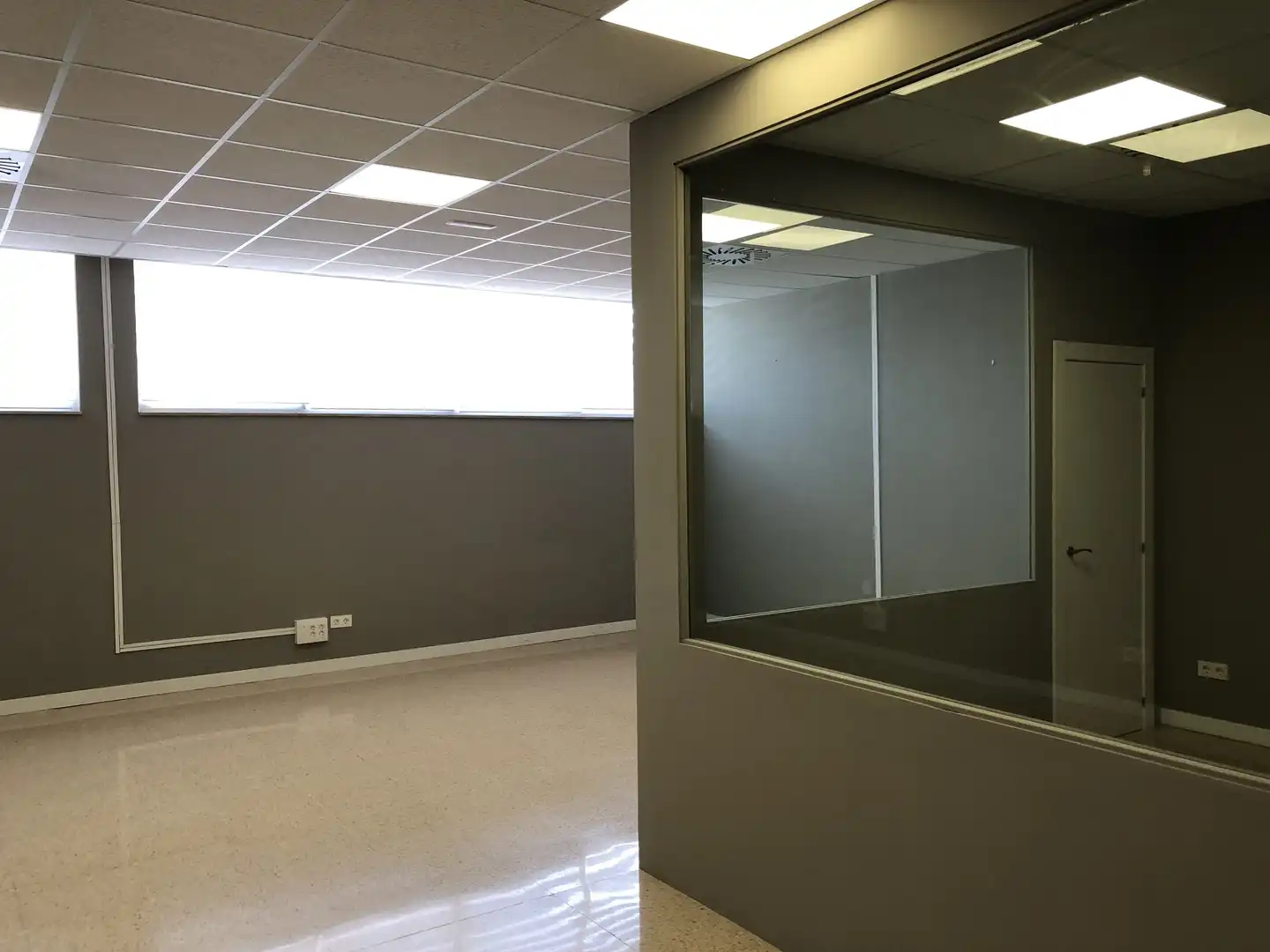 Office space to rent in Calle de la Mancha 1, imagen 16