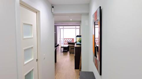 Foto 5 de Apartament en venda a Calle Almanzor, La Unión - Cruz de Humilladero - Los Tilos, Málaga Capital