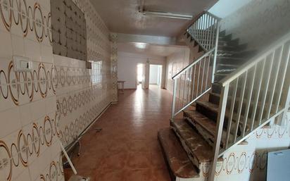 Finca rústica en venda en  Murcia Capital amb Terrassa