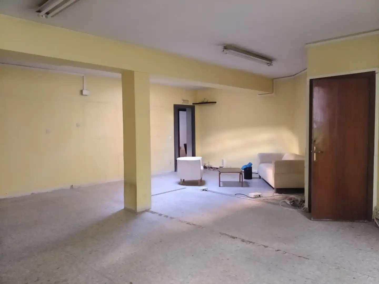 Business premises for sale in Centro - Casco Histórico, imagen 22