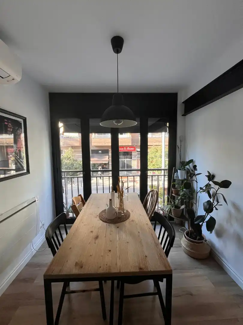 Wohnung zum Verkauf in Calle del Doctor Reig 68, imagen 38