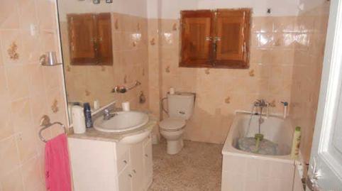 Photo 5 of House or chalet for sale in N/a, -1, Landete, Cuenca