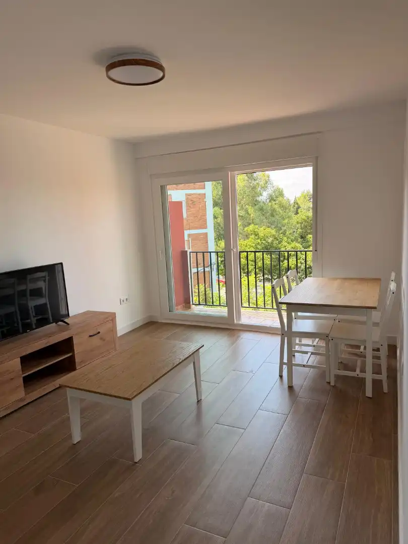 Wohnung zur Miete in Carmona, imagen 20