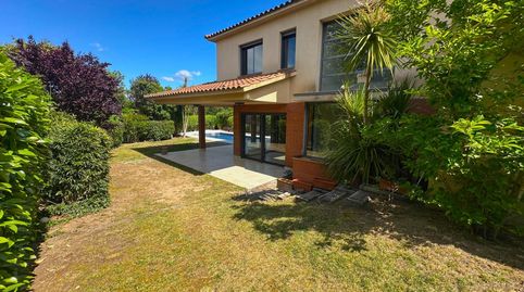 Photo 3 of Houses for sale in La Roca del Vallès, Barcelona
