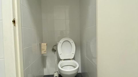 Photo 2 of Room in Dreta de l'Eixample, Barcelona Capital