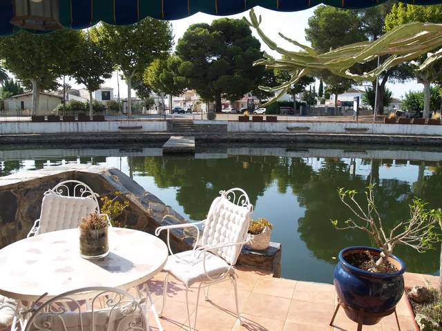 Casa-chalet en Venta en PORT PETIT, 11 en Port Banyuls - Port Alegre - Port Empordà