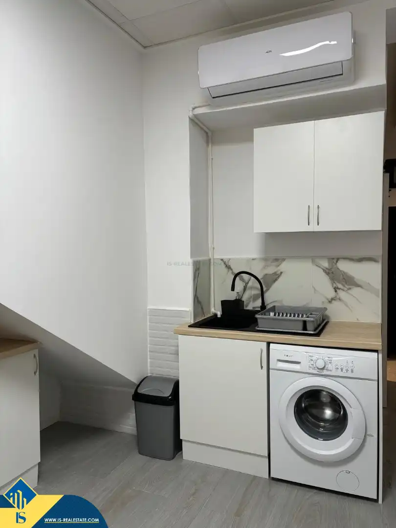 Maison à vendre à Centro, imagen 33
