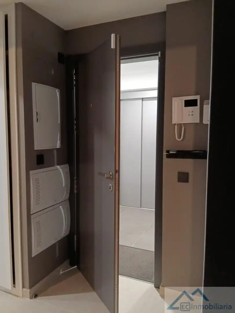 Wohnung mit Pool zum Verkauf in Roca de la, imagen 18