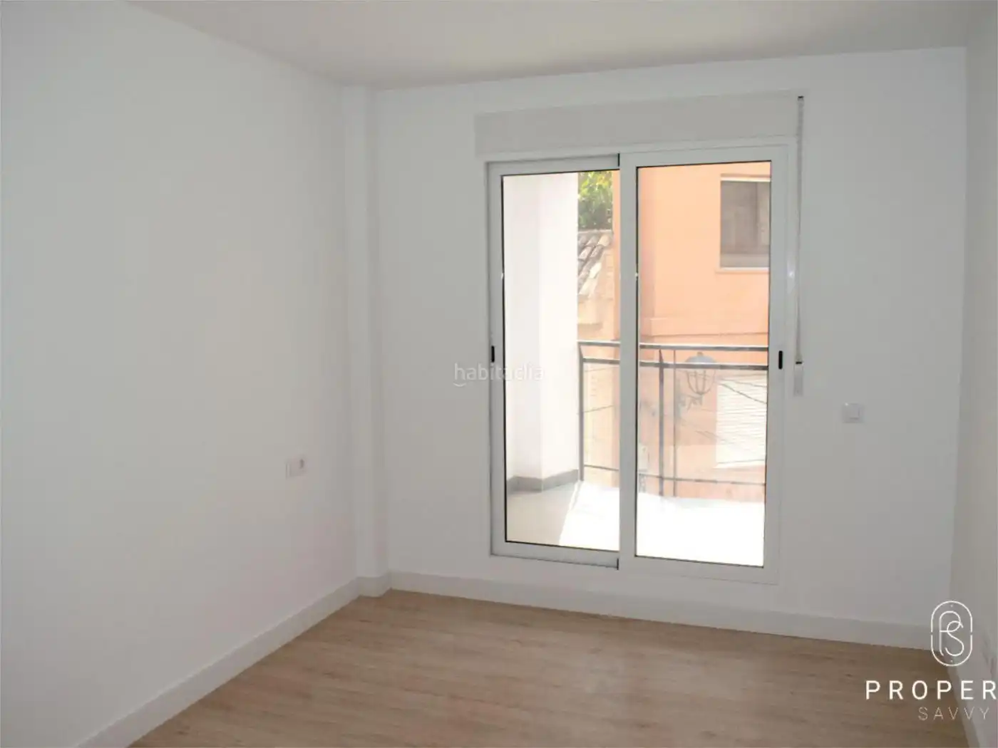 Wohnung zum Verkauf in Carrer de Juan Molina 4, imagen 14