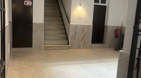 Foto 4 de Piso en venta en Centro Histórico, Cádiz Capital