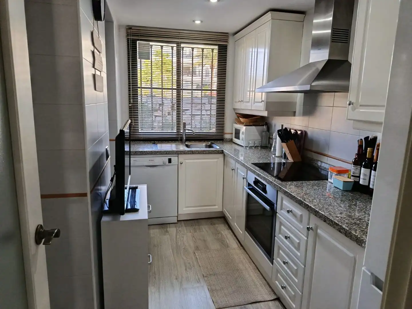 Maison mitoyenne avec piscine à vendre à Calle Berlín 7, imagen 13