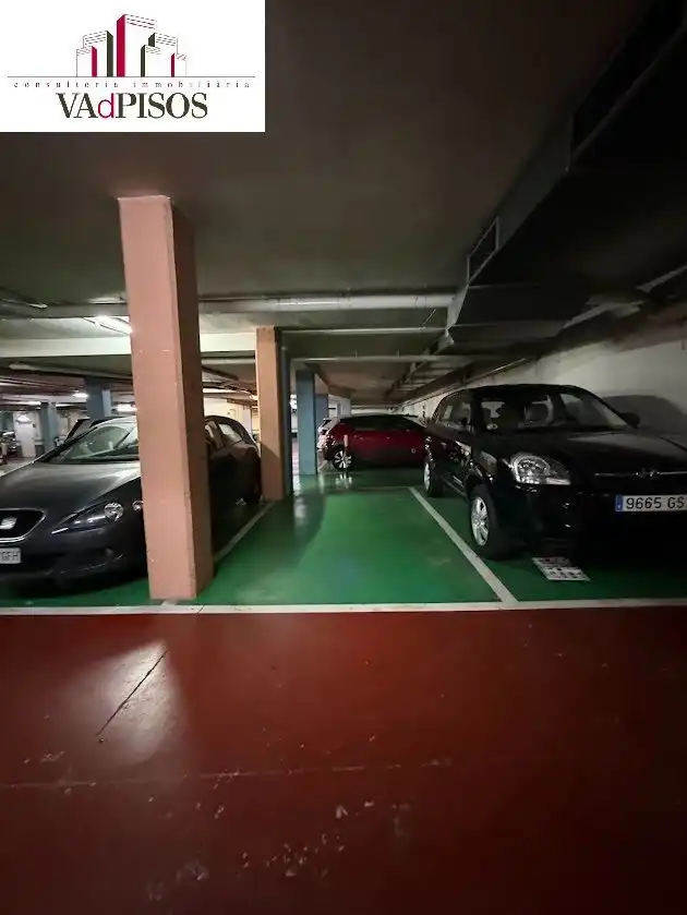 Wohnung mit Aufzug zum Verkauf in Cardedeu, imagen 32