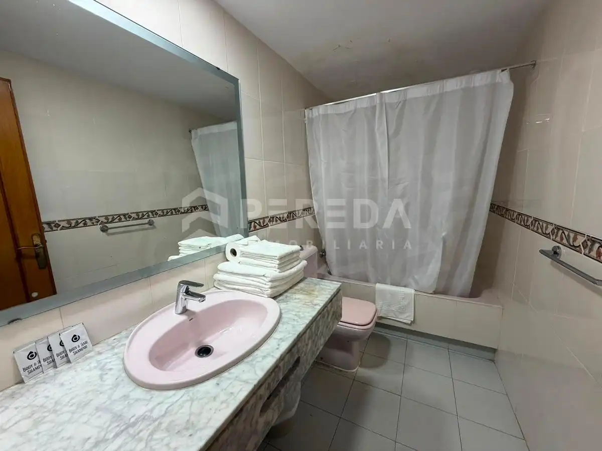 Apartamento con piscina en venta en Avenida GOLF CENTER (U), imagen 10