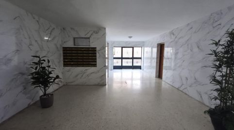 Photo 3 of Flat for sale in Villegas, Sevilla Capital