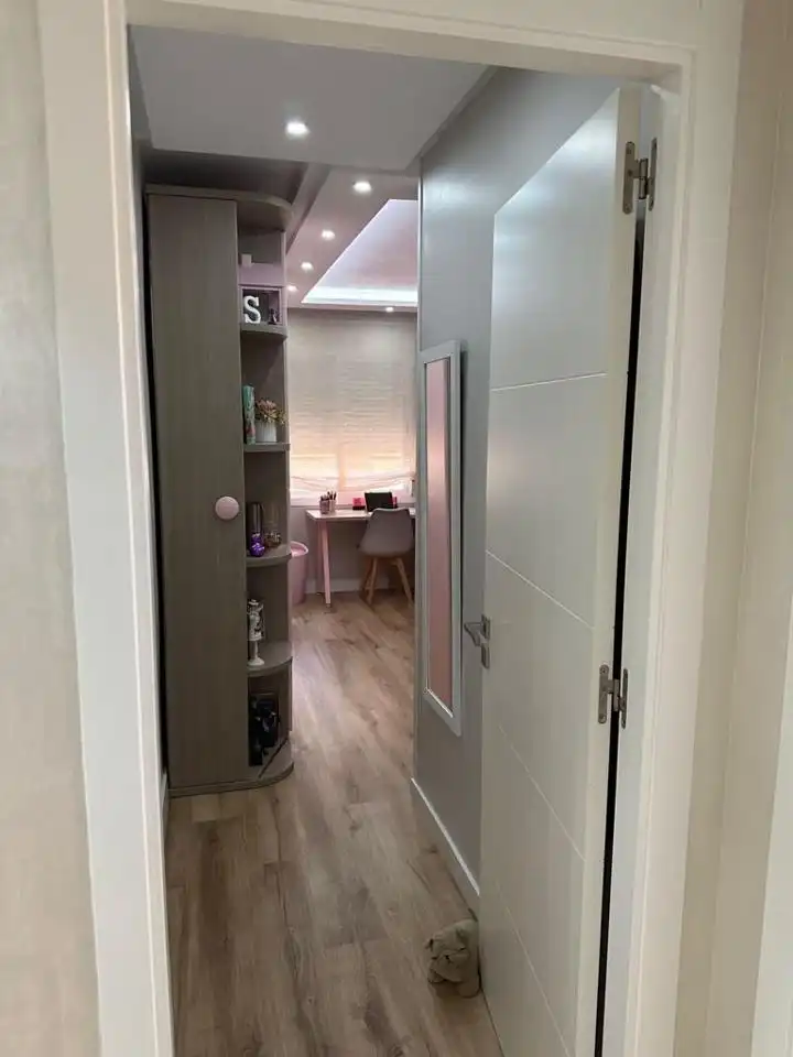 Habitación de Piso en venta en Melilla con Aire acondicionado