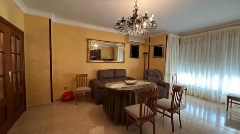 Photo 3 of Flat for sale in Calle Forjadores, Úbeda, Jaén