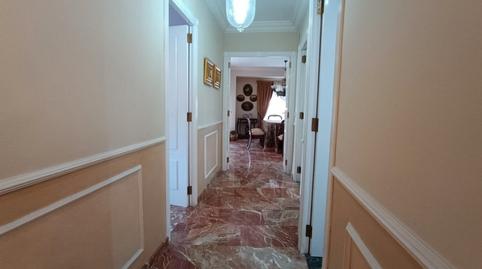 Photo 5 of Flat to rent in Avinguda de la Llibertat, Centro, Alicante