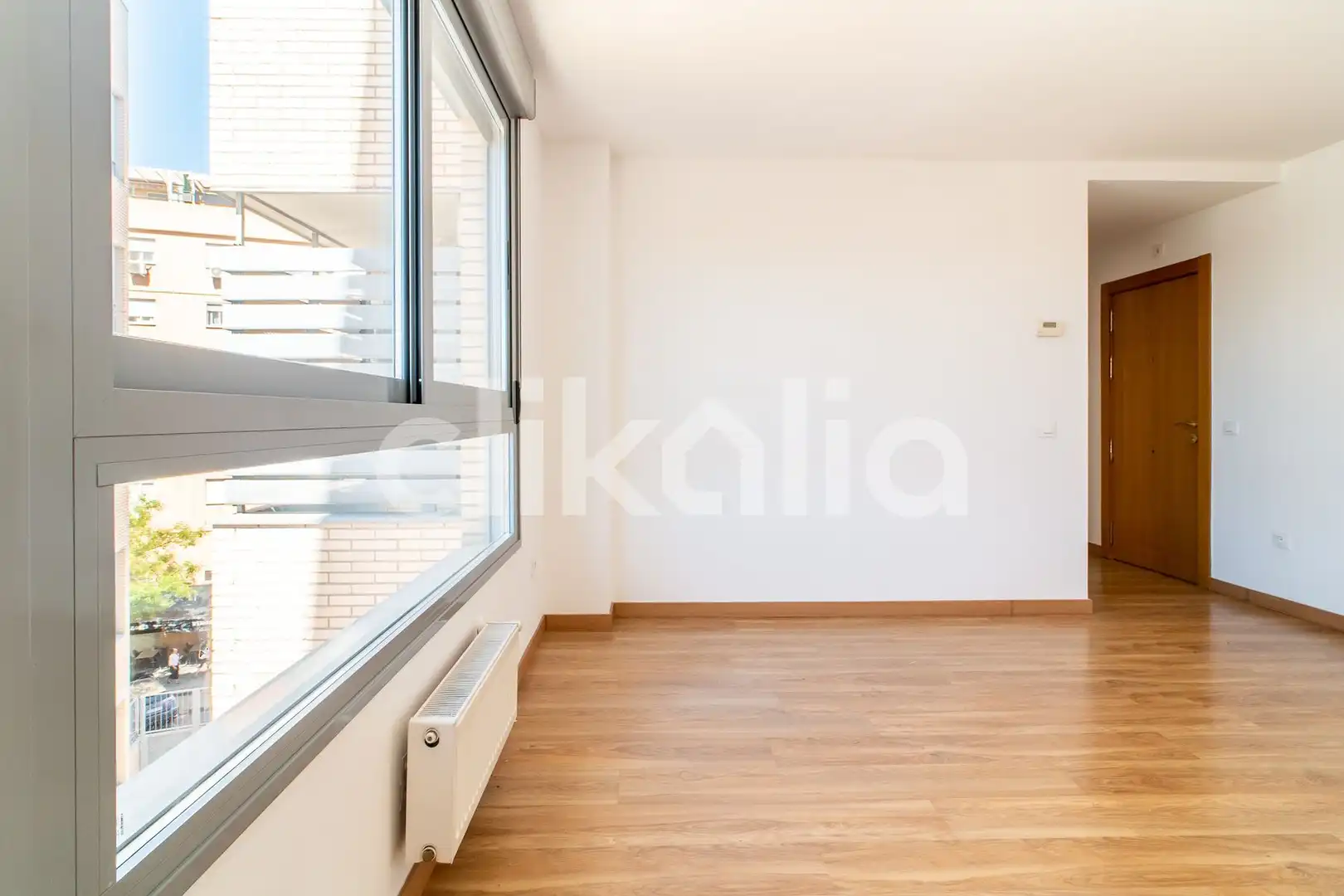 Piso con ascensor en venta en Sur - PAU 4, imagen 4