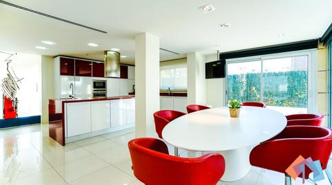 Foto 2 de Casa o xalet en venda a Park Nord - Casona, Valencia