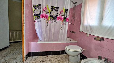 Foto 5 de Casa adosada en venta en Carrer Major, 14, Argençola, Barcelona