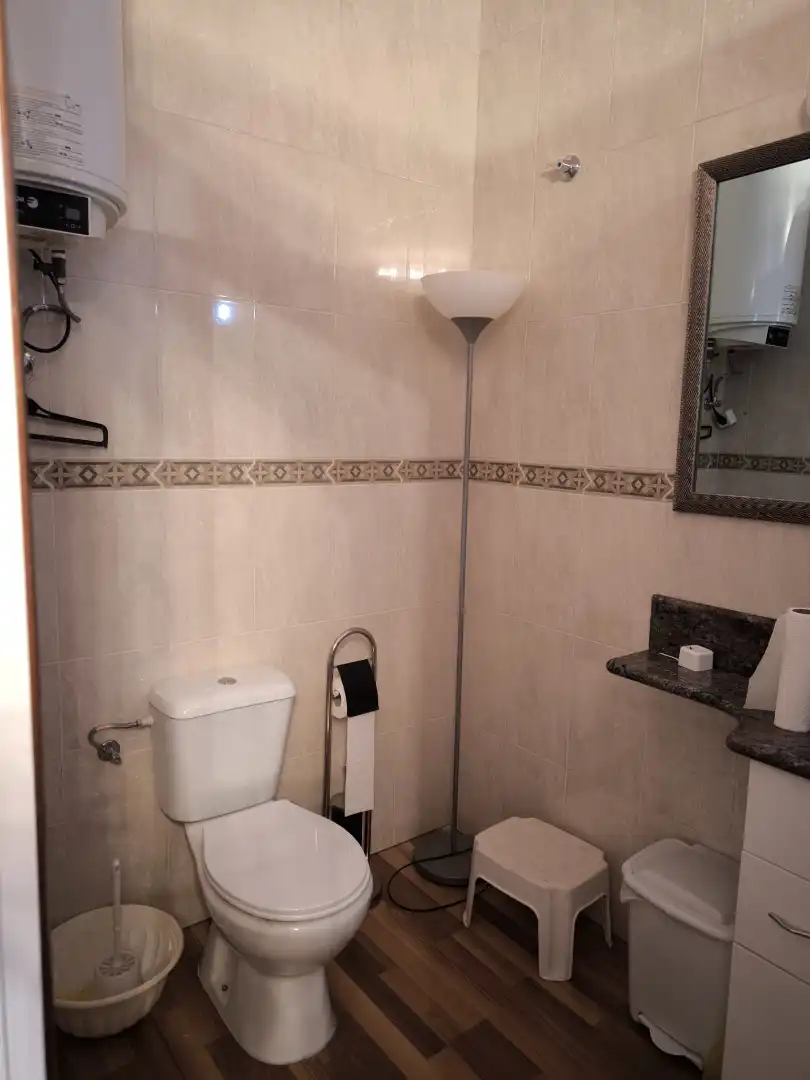 Local commercial à vendre à Iturrieta Kalea, imagen 9