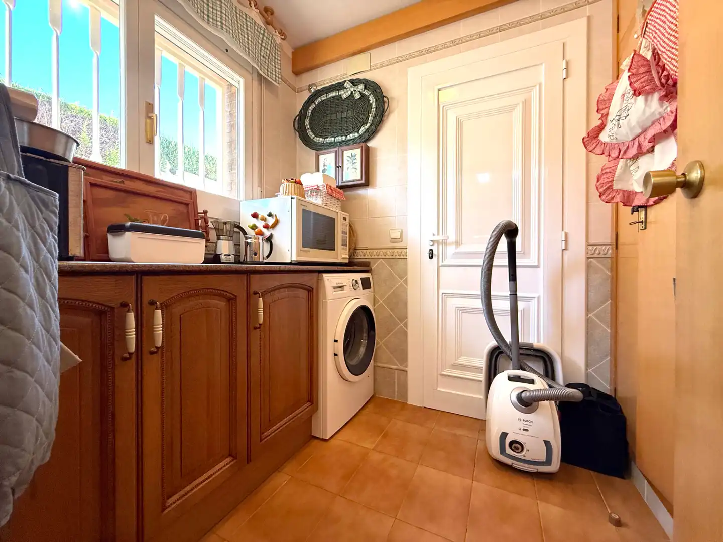 Villa avec piscine à vendre à Carrer Navàs de Tolosa 14, imagen 36