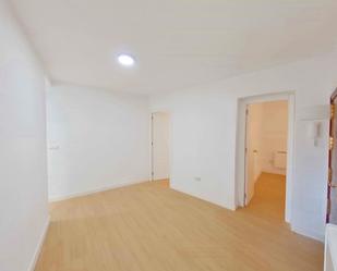 Flat to rent in  Madrid Capital