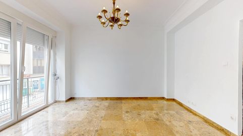 Foto 5 de Piso en venta en Calle de Concepción, Zona Centro, Córdoba Capital