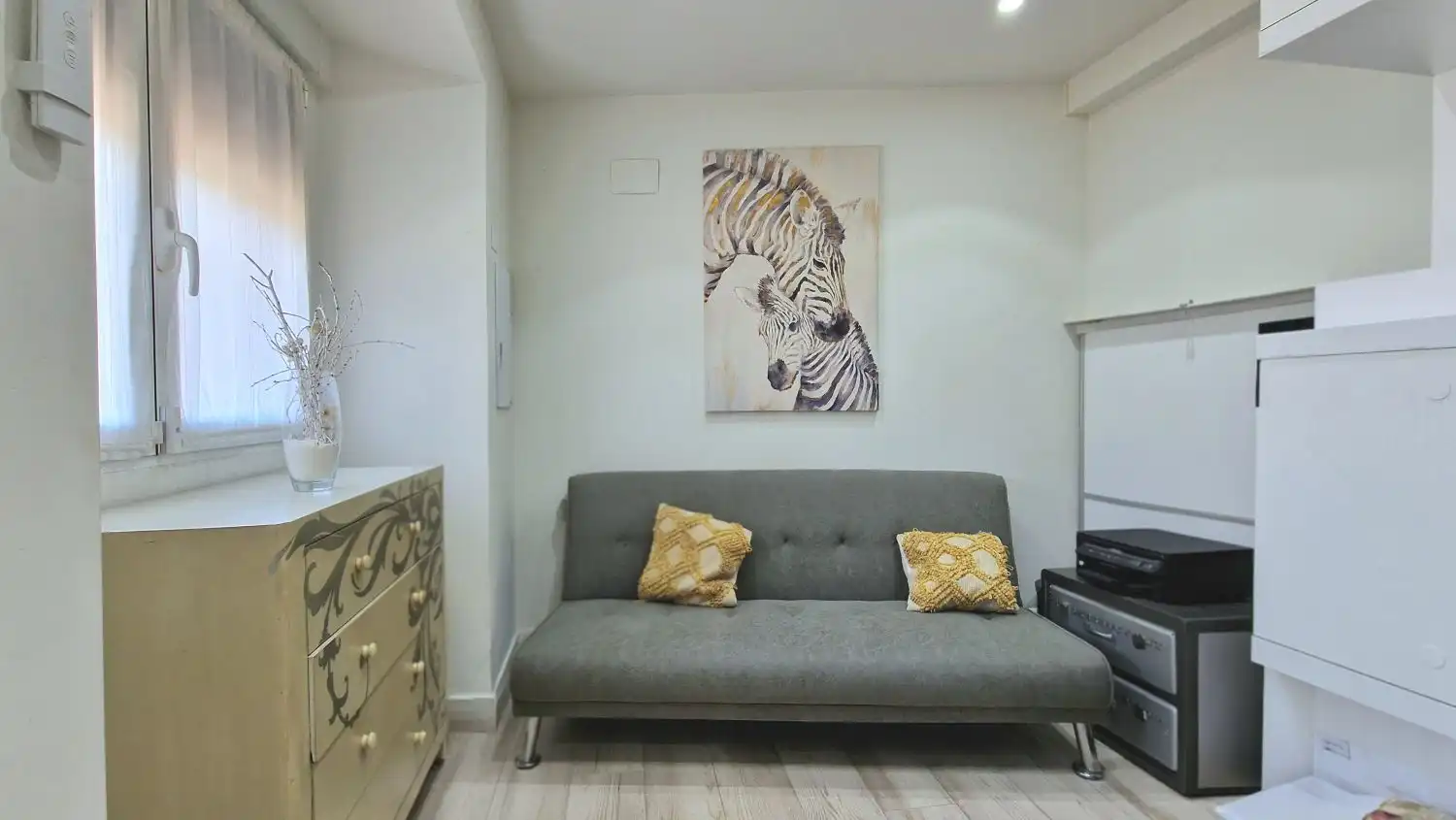 Casa con terrazza in vendita a Los Corrales de Buelna, imagen 20