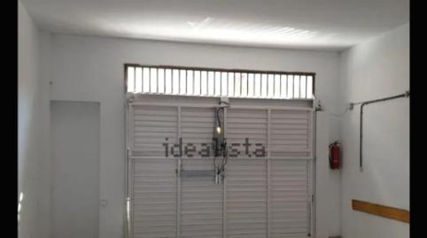 Foto 3 de Casa o xalet en venda a Carrer D'ausona, 43, Trinitat Vella, Barcelona
