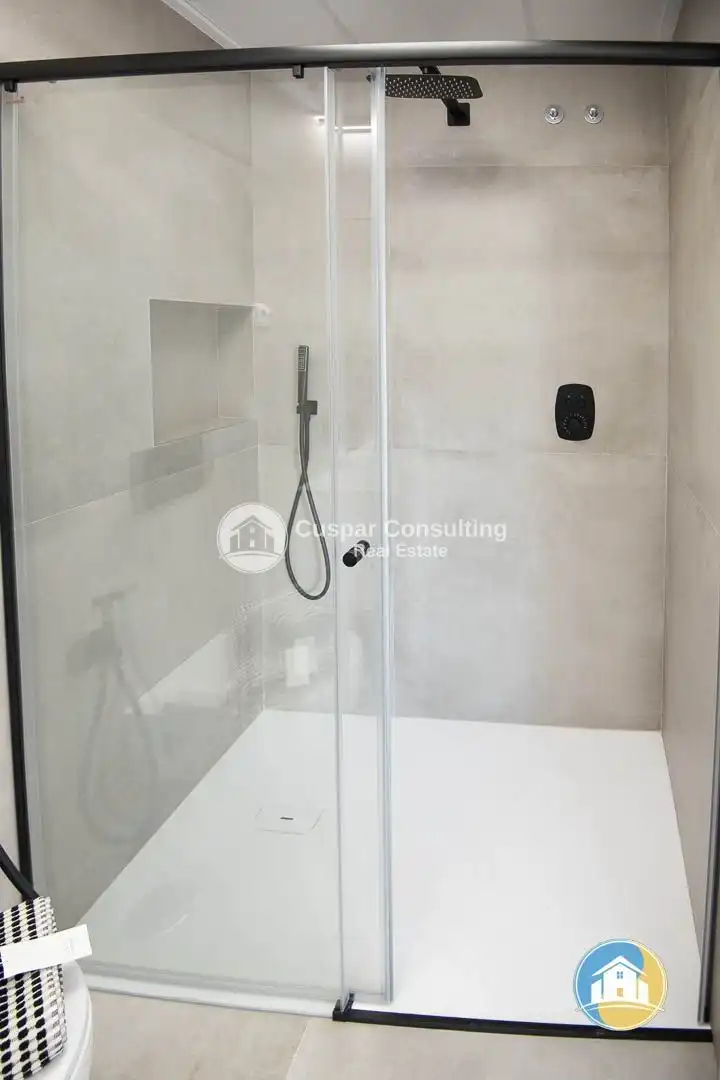 Villa con terrazza in vendita a Santo Domingo de Guzmán, imagen 15