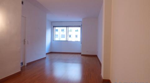 Photo 3 of Flat to rent in Carrer de la Granada del Penedès, Sant Gervasi- Galvany, Barcelona