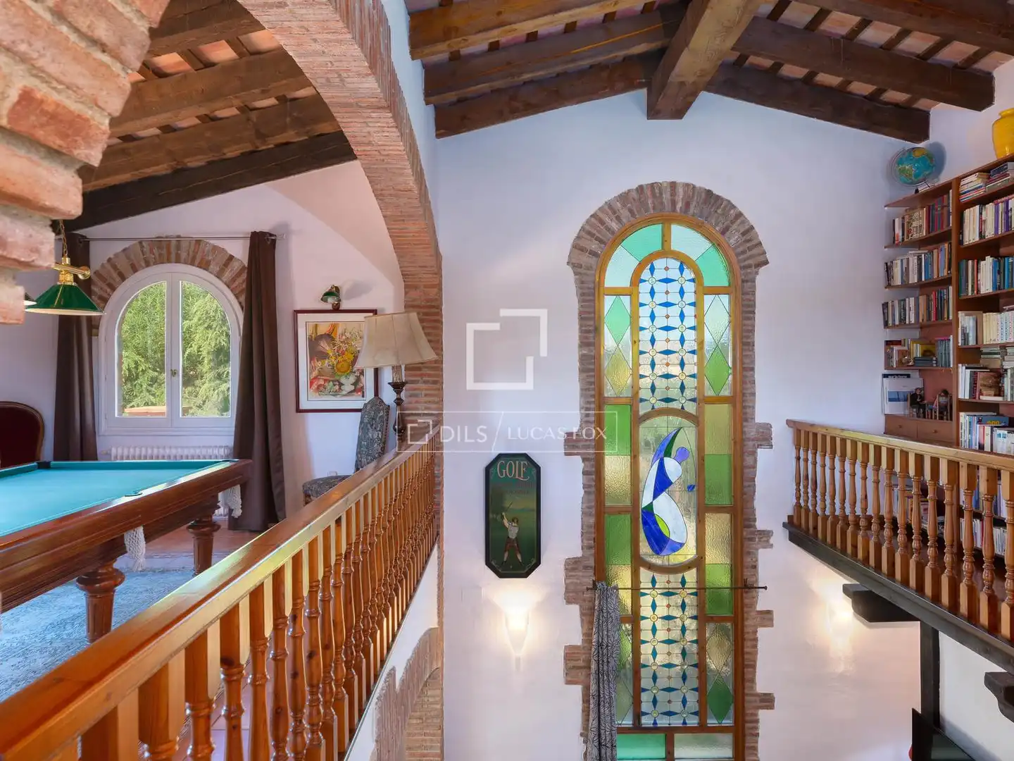 Chalet con piscina en venta en Peralada, imagen 30