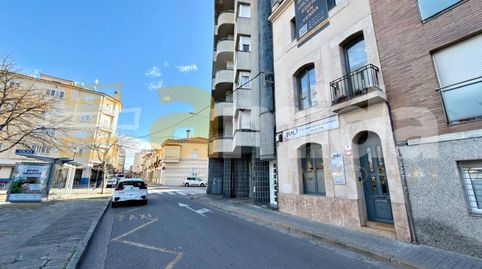 Photo 3 of Buildings for sale in Gràcia, Sabadell