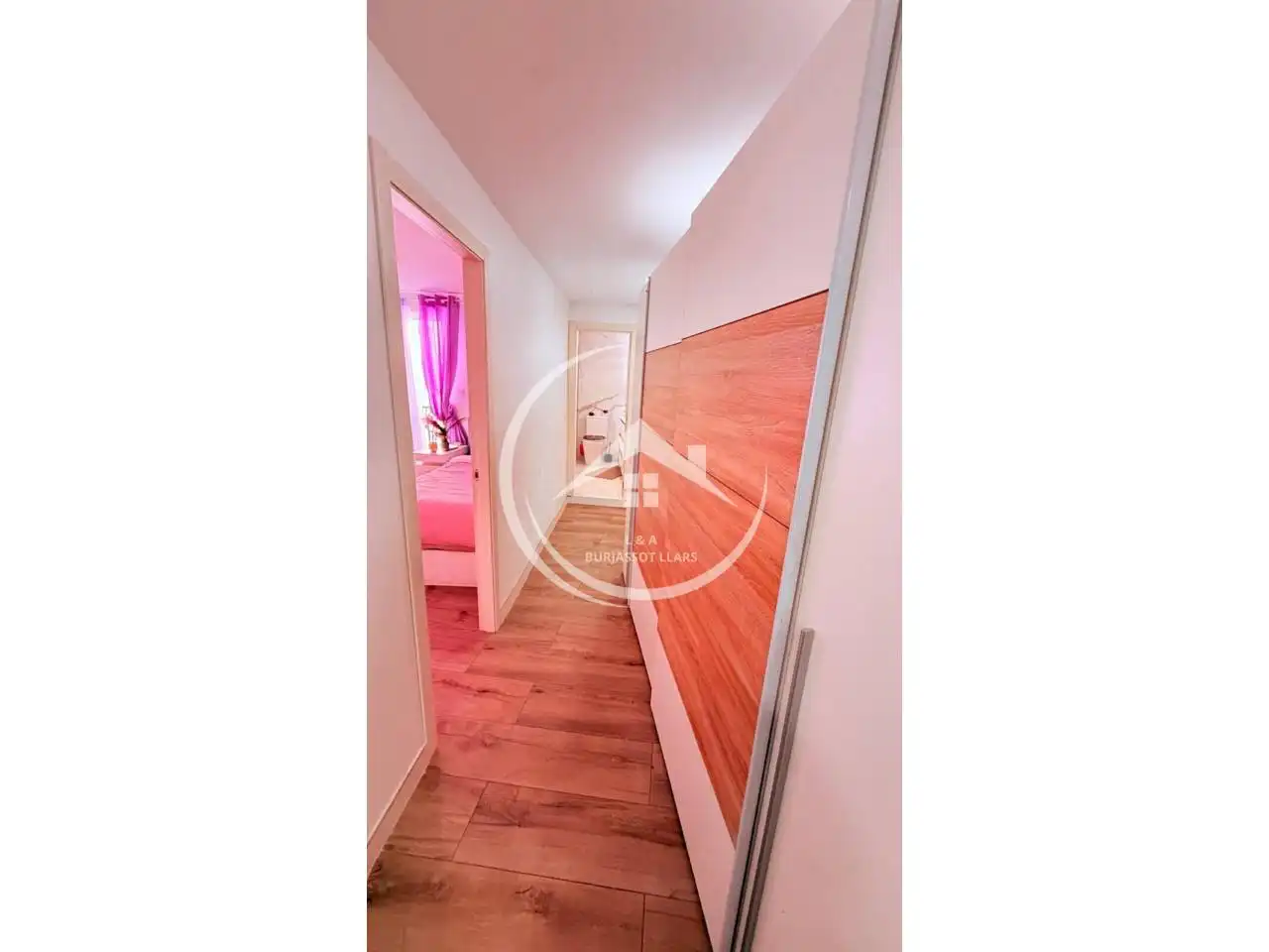 Casa a schiera in vendita a Riba-roja de Túria, imagen 33