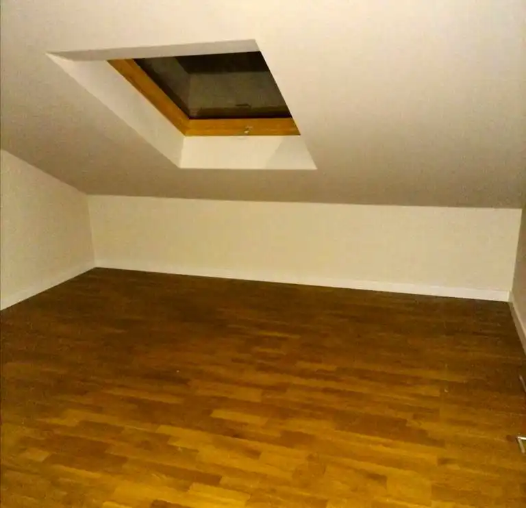 Dúplex en venta en FUNDADOR, Santurde de Rioja